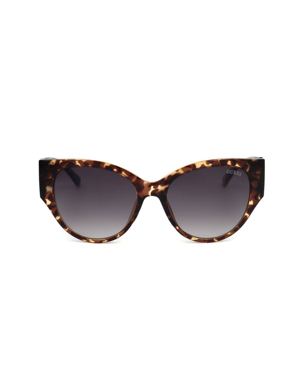 
Occhiale da sole Guess Factory GF6118 - WOMEN'S SUNGLASSES | Spazio Ottica
