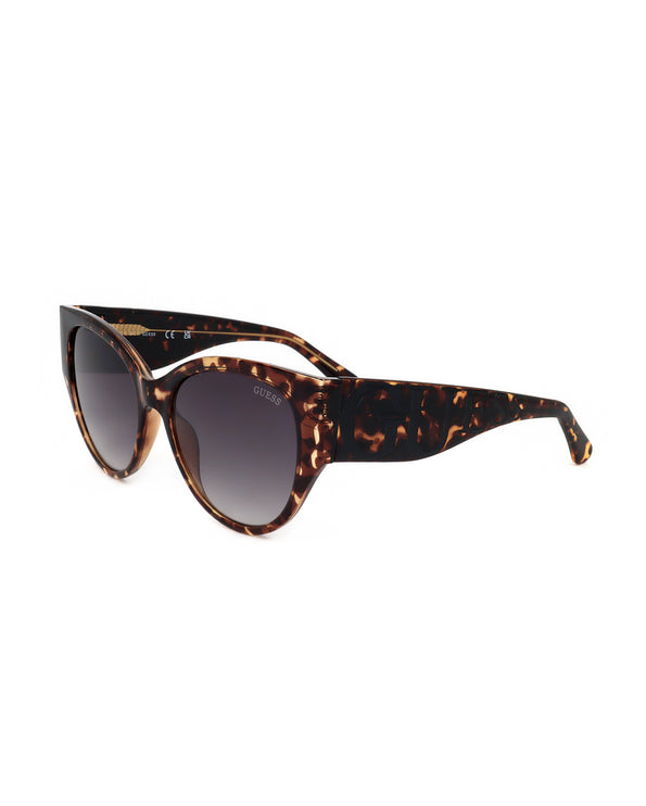 
Occhiale da sole Guess Factory GF6118 - WOMEN'S SUNGLASSES | Spazio Ottica
