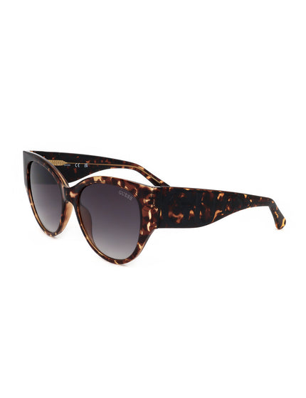 Occhiale da sole Guess Factory GF6118 | Spazio Ottica