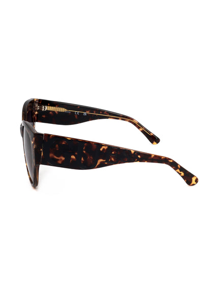Occhiale da sole Guess Factory GF6118 | Spazio Ottica