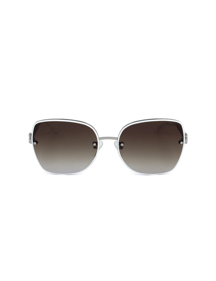 Occhiale da sole Guess Factory GF6119 | Spazio Ottica