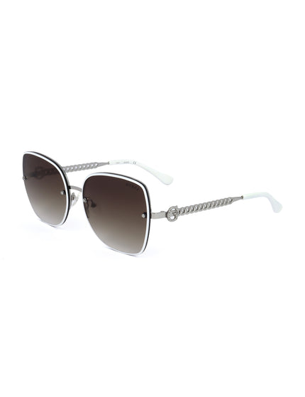 Occhiale da sole Guess Factory GF6119 | Spazio Ottica