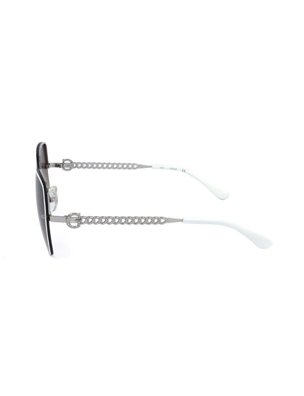 Occhiale da sole Guess Factory GF6119 | Spazio Ottica