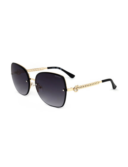 Occhiale da sole Guess Factory GF6119 | Spazio Ottica