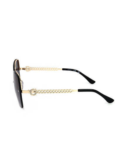 Occhiale da sole Guess Factory GF6119 | Spazio Ottica