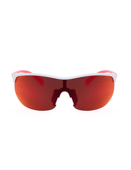 Occhiale da sole Adidas Sport SP0003 | Spazio Ottica