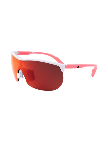 Occhiale da sole Adidas Sport SP0003 | Spazio Ottica
