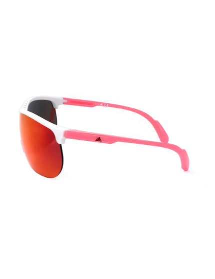 Occhiale da sole Adidas Sport SP0003 | Spazio Ottica