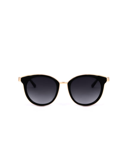 Occhiale da sole Guess Factory GF6117 | Spazio Ottica