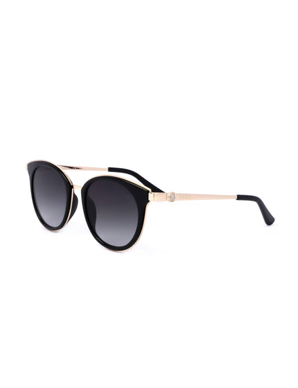 Occhiale da sole Guess Factory GF6117 | Spazio Ottica