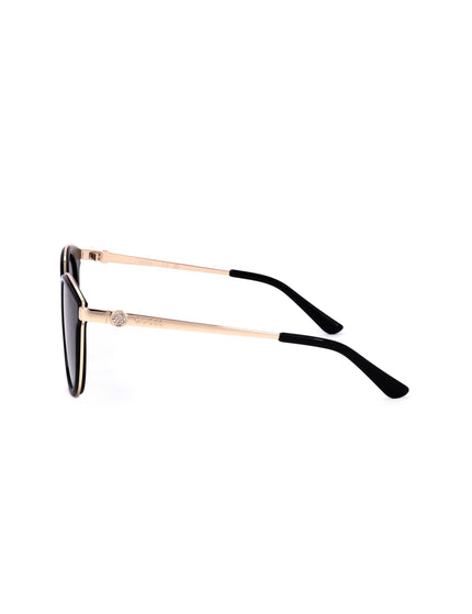 Occhiale da sole Guess Factory GF6117 | Spazio Ottica