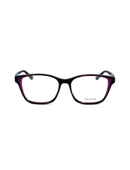 Occhiale da vista Guess GU2810 | Spazio Ottica