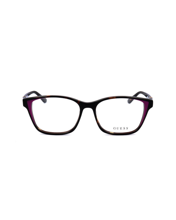 
Occhiale da vista Guess GU2810 - OCCHIALI DA VISTA | Spazio Ottica
