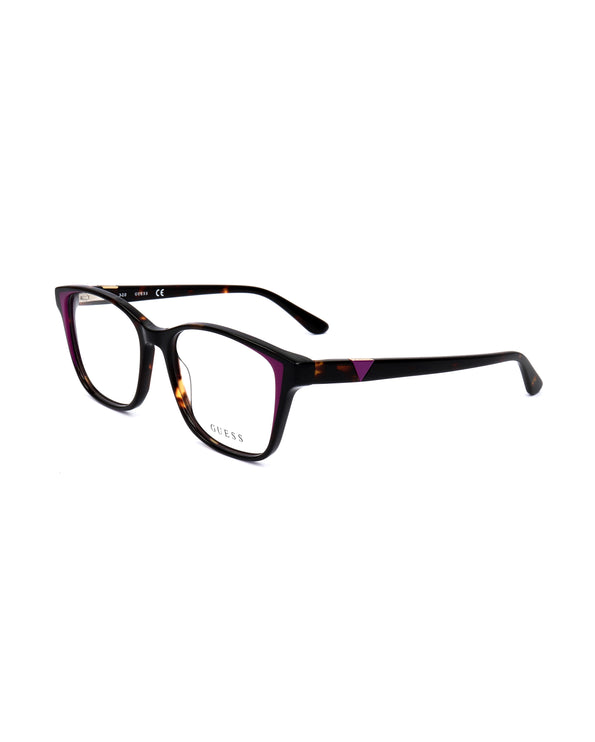 
Occhiale da vista Guess GU2810 - OCCHIALI DA VISTA | Spazio Ottica
