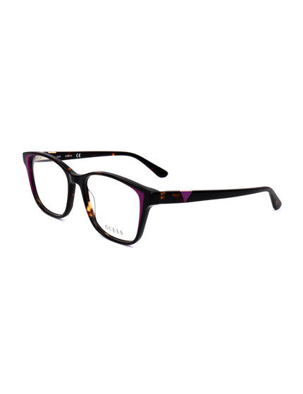 Occhiale da vista Guess GU2810 | Spazio Ottica