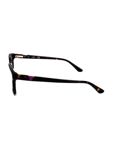 Occhiale da vista Guess GU2810 | Spazio Ottica