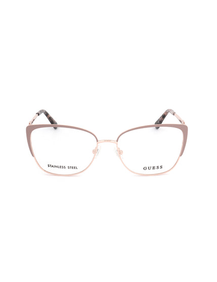 Occhiale da vista Guess GU2814 | Spazio Ottica