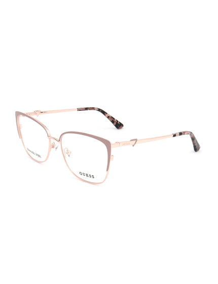 Occhiale da vista Guess GU2814 | Spazio Ottica