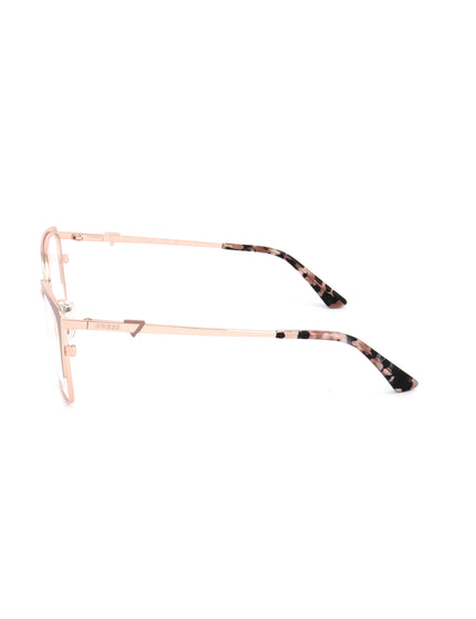 Occhiale da vista Guess GU2814 | Spazio Ottica