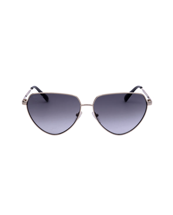 
Occhiale da sole Max&Co. MO0015 - GOLD SUNGLASSES | Spazio Ottica
