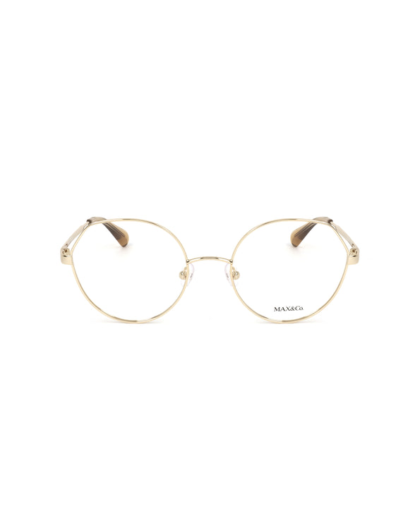 
Occhiale da vista Max&Co. MO5017 - GAFAS | Spazio Ottica
