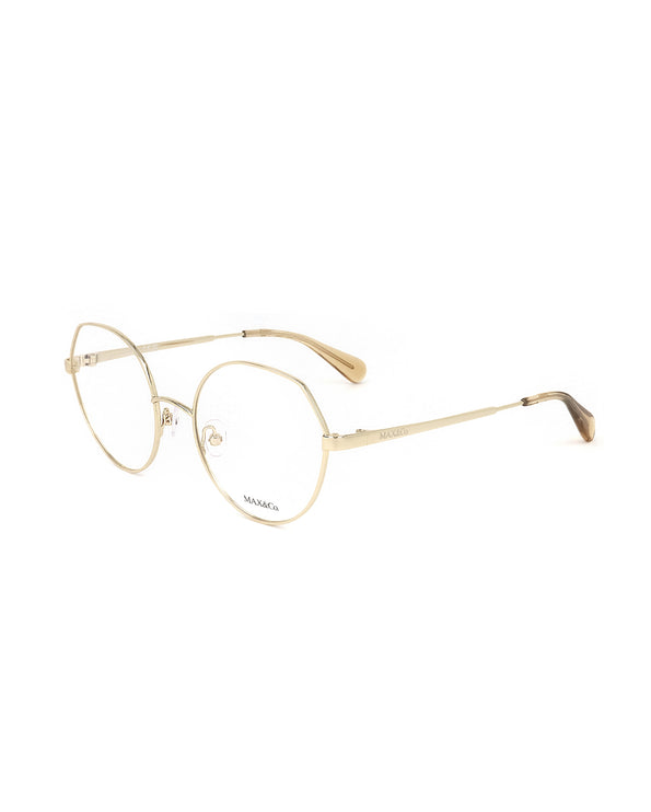 
Occhiale da vista Max&Co. MO5017 - GAFAS | Spazio Ottica
