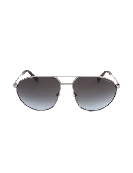 Occhiale da sole Guess GU00009 | Spazio Ottica