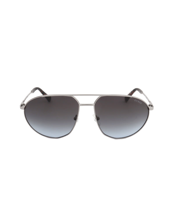 
Occhiale da sole Guess GU00009 - GUESS | Spazio Ottica
