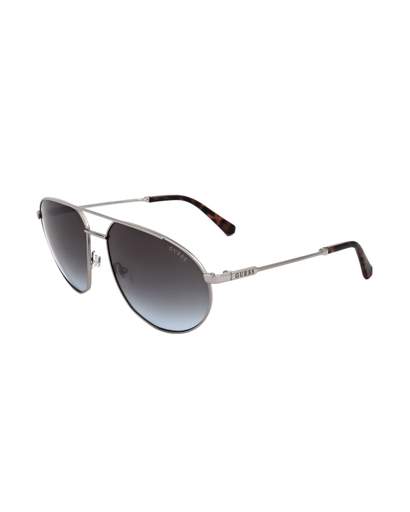 
Occhiale da sole Guess GU00009 - GUESS | Spazio Ottica
