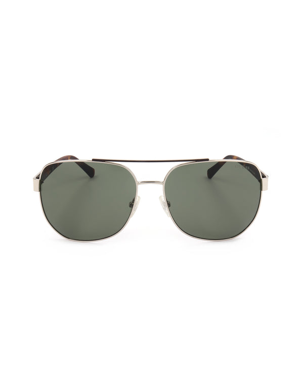 
Occhiali da sole GUESS da uomo, modello GU00015 - SUNGLASSES | Spazio Ottica
