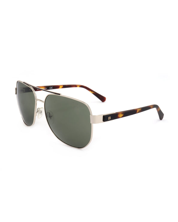 
Occhiali da sole GUESS da uomo, modello GU00015 - SUNGLASSES | Spazio Ottica
