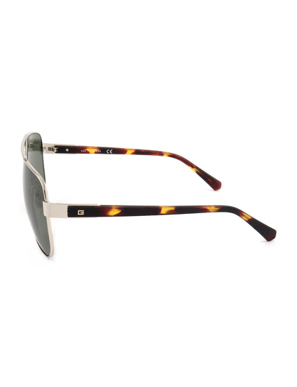 Occhiali da sole GUESS da uomo, modello GU00015 | Spazio Ottica