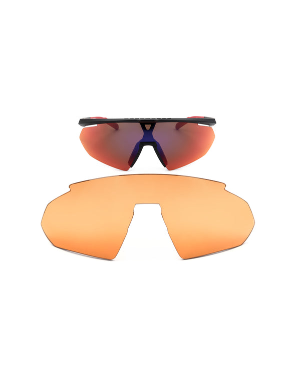 
Occhiale da sole Adidas Sport SP0015 - SUNGLASSES | Spazio Ottica
