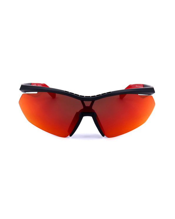 
Occhiale da sole Adidas Sport SP0016 - GAFAS DE SOL PARA MUJER | Spazio Ottica
