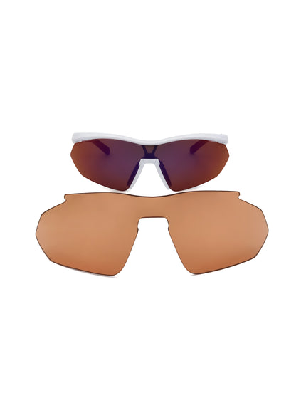 Occhiale da sole Adidas Sport SP0016 | Spazio Ottica