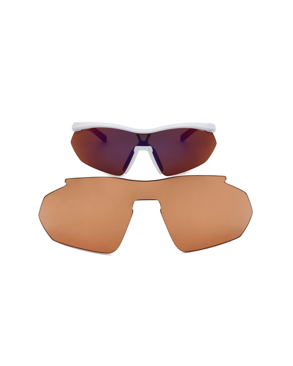 
Occhiale da sole Adidas Sport SP0016 - GAFAS DE SOL PARA MUJER | Spazio Ottica
