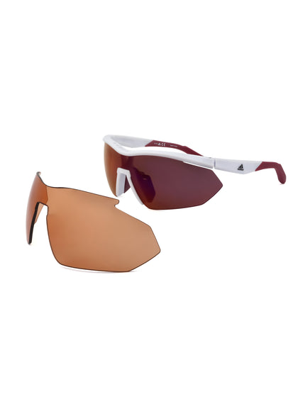 Occhiale da sole Adidas Sport SP0016 | Spazio Ottica