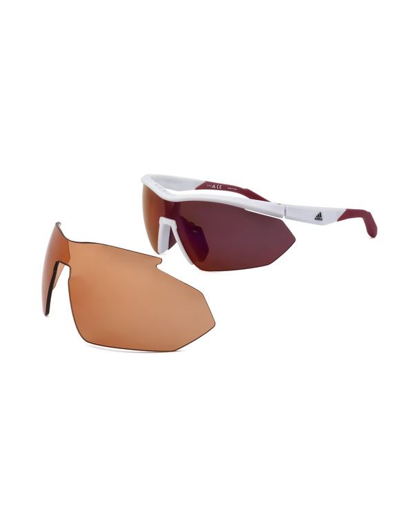 
Occhiale da sole Adidas Sport SP0016 - GAFAS DE SOL PARA MUJER | Spazio Ottica
