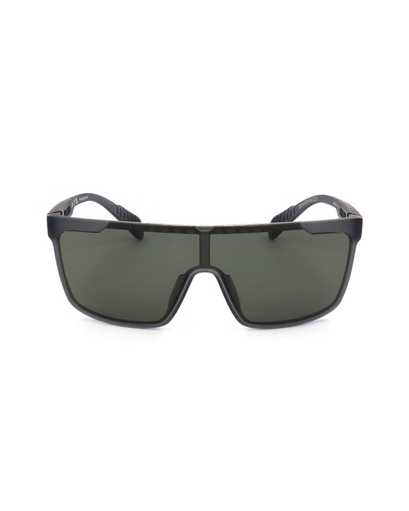 
Occhiali da sole ADIDAS SPORT da uomo, modello SP0020 - MEN'S SUNGLASSES | Spazio Ottica

