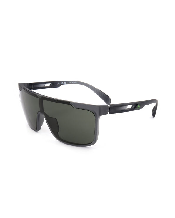 
Occhiale da sole Adidas Sport SP0020 - OCCHIALI DA SOLE UOMO | Spazio Ottica
