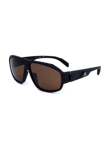 Occhiale da sole Adidas Sport SP0025 | Spazio Ottica