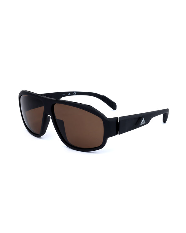 
Occhiale da sole Adidas Sport SP0025 - GAFAS DE SOL UNISEX | Spazio Ottica
