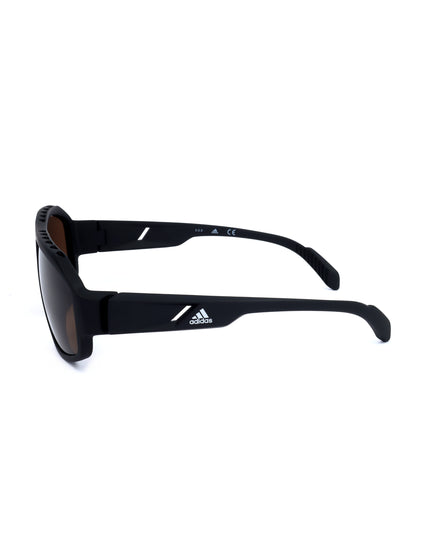 Occhiale da sole Adidas Sport SP0025 | Spazio Ottica