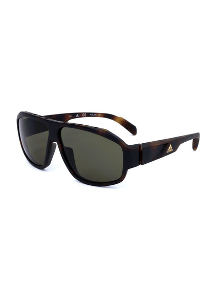 Occhiale da sole Adidas Sport SP0025 | Spazio Ottica