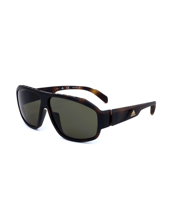 
Occhiale da sole Adidas Sport SP0025 - GAFAS DE SOL UNISEX | Spazio Ottica
