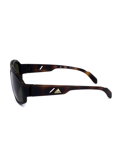 Occhiale da sole Adidas Sport SP0025 | Spazio Ottica