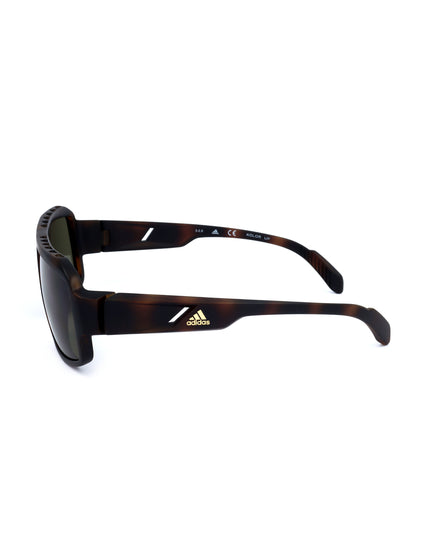Occhiale da sole Adidas Sport SP0026 | Spazio Ottica
