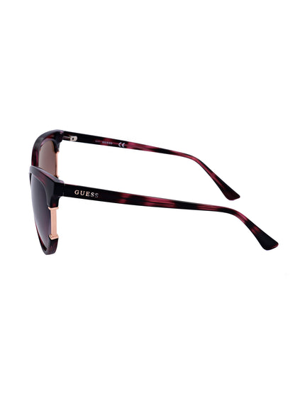 Occhiali da sole GUESS da donna, modello GU7725 | Spazio Ottica