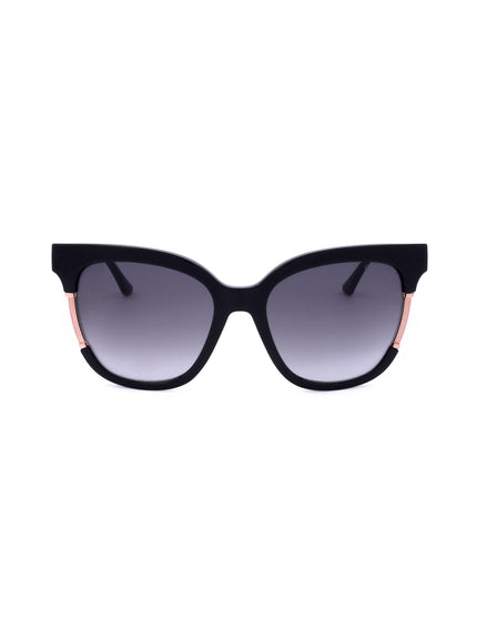 Occhiale da sole Guess GU7726 | Spazio Ottica
