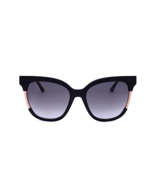 
Occhiale da sole Guess GU7726 - SUNGLASSES | Spazio Ottica
